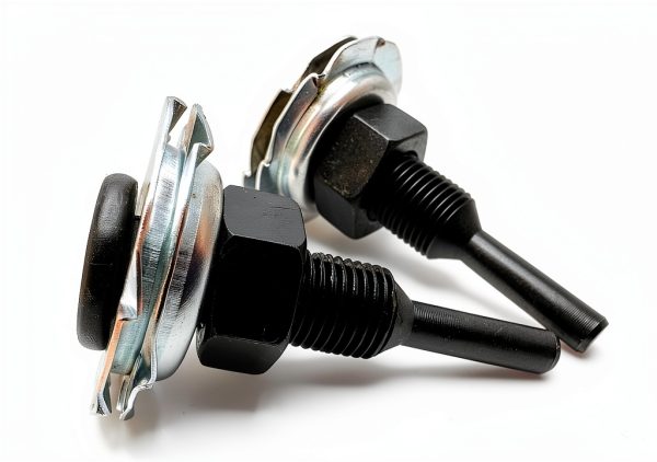 Pro-Graad Arbor Mandrel Drill Adapter Industrial Tools-7