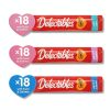 Hartz Delectables Lickable Cat Treats Hydration Support-5