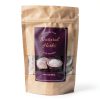 NATURAL HERBS Hing Powder Pure Asafetida Flavor Enhancer-0