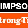 Simpson Strong Tie Mandrel Replacement Quik Drive System-4