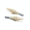 3M Abrasive Mandrel Industrial Tool ScotchBrite Grip-0