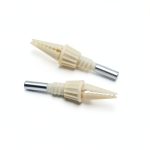 3M Abrasive Mandrel Industrial Tool ScotchBrite Grip-0