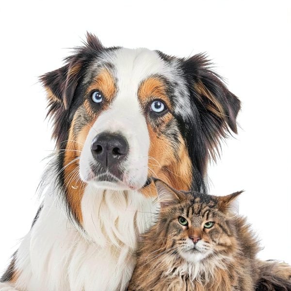 GiarCidia Dog Cat Dewormer Liquid Tapeworm Treatment Immune-2