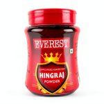 Everest Hingraj Powder Vegetarian Asafetida Grocery Food-0