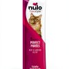 Nulo Cat Treats Purée High Moisture Grain Free Lickable-1