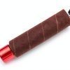 Yosoo Spindle Sander Adapter Aluminum Alloy Drill Tool-4