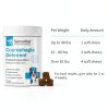 SensoVet Dog Wormer Pet Supplies Effective Treatment-3