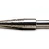 Pro-Graad Tapered Spindle Mandrel 1/4 Shank Abrasive Tool-6