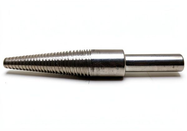 Pro-Graad Tapered Spindle Mandrel 1/4 Shank Abrasive Tool-6