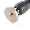 Baisiky Diamond Abrasive Mandrel Grinding Hard Alloy Tools-6