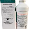 HEVAVA Liquid Dewormer for Dogs Puppies Worm Treatment-3