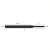 Wulankd Abrasive Mandrel HSS Steel Porting Tool Industrial-3
