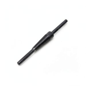 Benchmark Abrasives Cartridge Roll Mandrel BM-CM15 Rotary-0