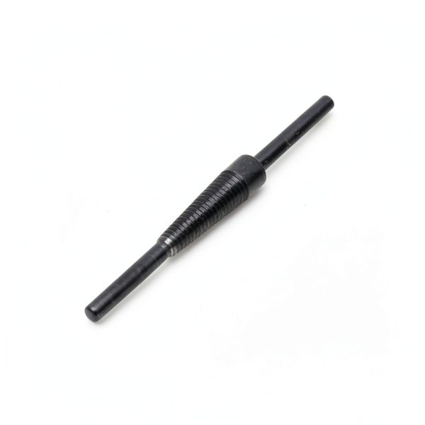 Benchmark Abrasives Cartridge Roll Mandrel BM-CM15 Rotary-0