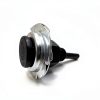 Pro-Graad Arbor Mandrel Drill Adapter Industrial Tools-1