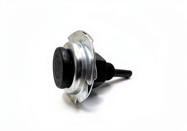 Pro-Graad Arbor Mandrel Drill Adapter Industrial Tools-1