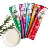 Nulo Cat Treats Purée High Moisture Grain Free Lickable-6