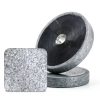 Baisiky Diamond Abrasive Mandrel Grinding Hard Alloy Tools-2