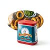 S S Pandian Asafoetida Natural Vegetarian Paste Bulk Kitchen-9