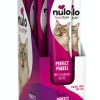 Nulo Cat Treats Purée High Moisture Grain Free Lickable-0