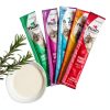 Nulo Cat Treats Purée High Moisture Grain Free-6