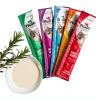 Nulo Cat Treats Purée High Moisture Grain Free-6