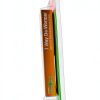 Central Pet Dog Wormer Broad Spectrum Chewable for Small-3
