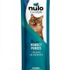 Nulo Cat Treats Purée High Moisture Grain Free-1