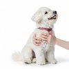 SensoVet Dog Wormer Pet Supplies Effective Treatment-6