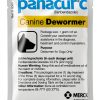 Panacur C Canine Dewormer Dog Wormers Effective Treatment-2