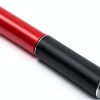 Yosoo Spindle Sander Adapter Aluminum Alloy Drill Tool-7