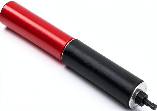 Yosoo Spindle Sander Adapter Aluminum Alloy Drill Tool-7