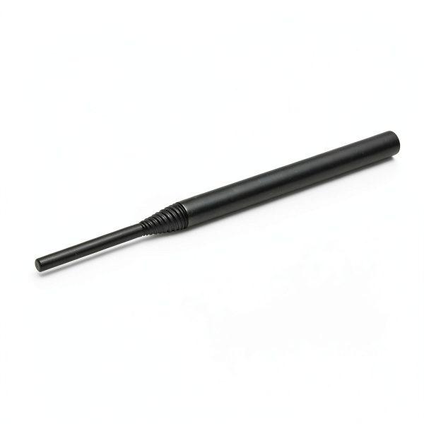 Wulankd Abrasive Mandrel HSS Steel Porting Tool Industrial-1