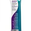 Nulo Cat Treats Purée High Moisture Grain Free-2