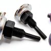 Pro-Graad Arbor Mandrel Drill Adapter Industrial Tools-0