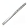 Uxcell Split Mandrel 235mm Shank Abrasive Tool Industrial-4
