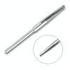 uxcell Split Mandrel Abrasive Tool 2.35mm Shank 0.6mm-3