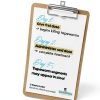 GiarCidia Dog Cat Dewormer Liquid Tapeworm Treatment Immune-5