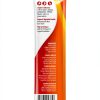 Nulo Cat Treats Purée High Moisture Grain Free-2