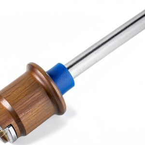 Dremel EZ SpeedClic Mandrel SC402 3.2mm Shank Accessory-0