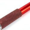 Yosoo Spindle Sander Adapter Aluminum Alloy Drill Tool-2