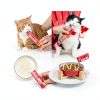 Hartz Delectables Lickable Cat Treats Hydration Support-4