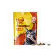 Meow Mix Soft Cat Treats Real Chicken Salmon Flavor-1