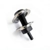 Pro-Graad Arbor Mandrel Drill Adapter Industrial Tools-3