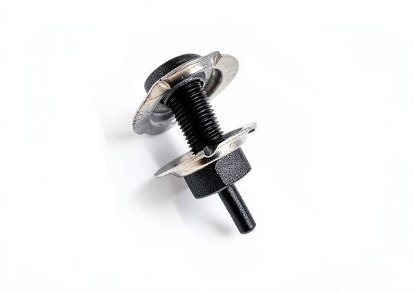 Pro-Graad Arbor Mandrel Drill Adapter Industrial Tools-3
