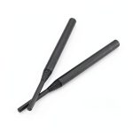 Wulankd Abrasive Mandrel HSS Steel Porting Tool Industrial-0
