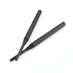 Wulankd Abrasive Mandrel HSS Steel Porting Tool Industrial-0