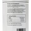 SensoVet Dog Wormer Pet Supplies Effective Treatment-8