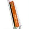 Central Pet Dog Wormer Broad Spectrum Chewable for Small-1