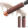 Generic Aluminum Spindle Sander Drill Adapter Woodworking-1
